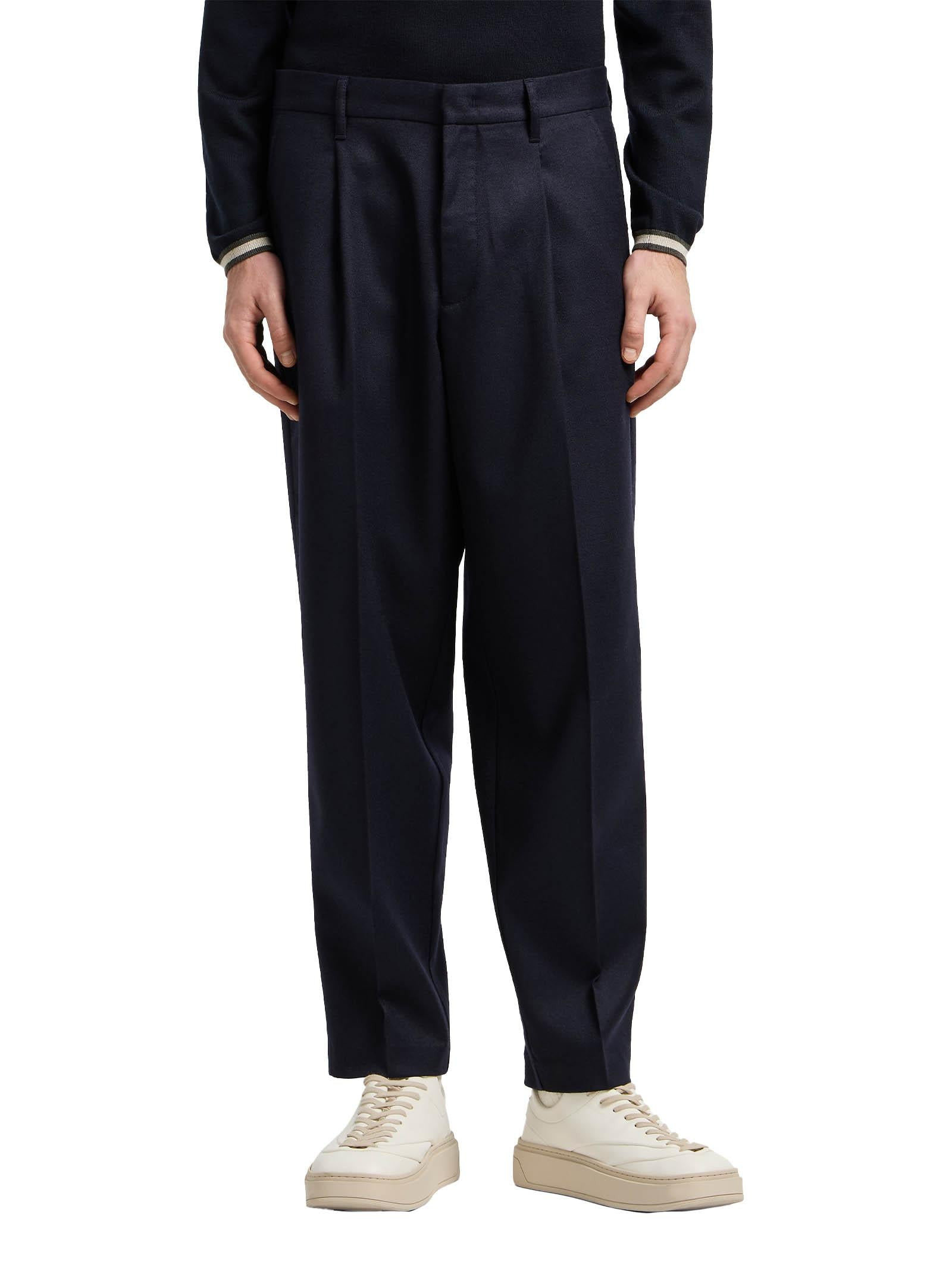 PANTALONI EMPORIO ARMANI - 3