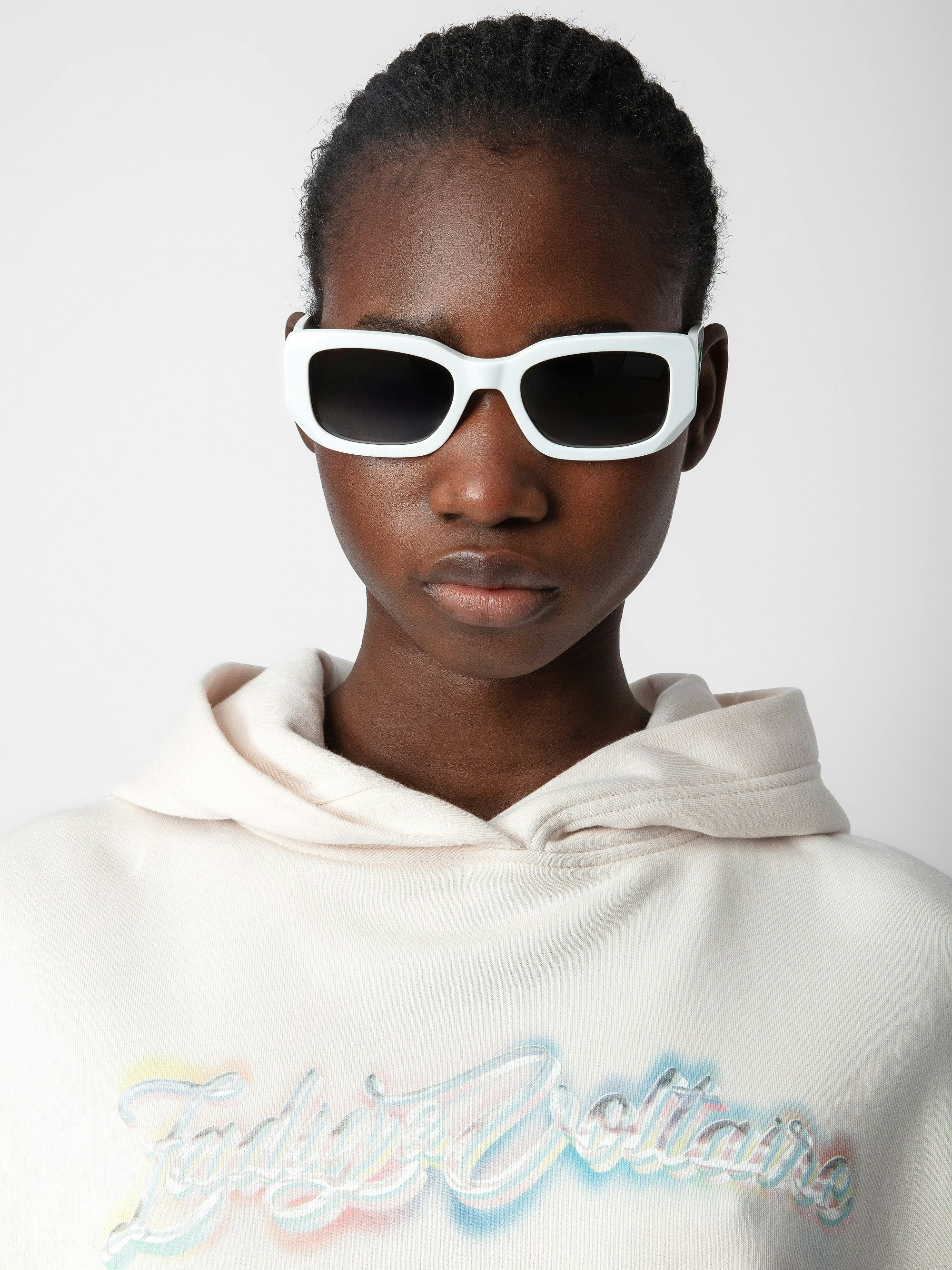 Mia Gimme Love Sweatshirt - 4