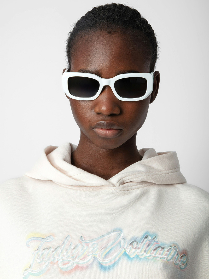 Mia Gimme Love Sweatshirt 4
