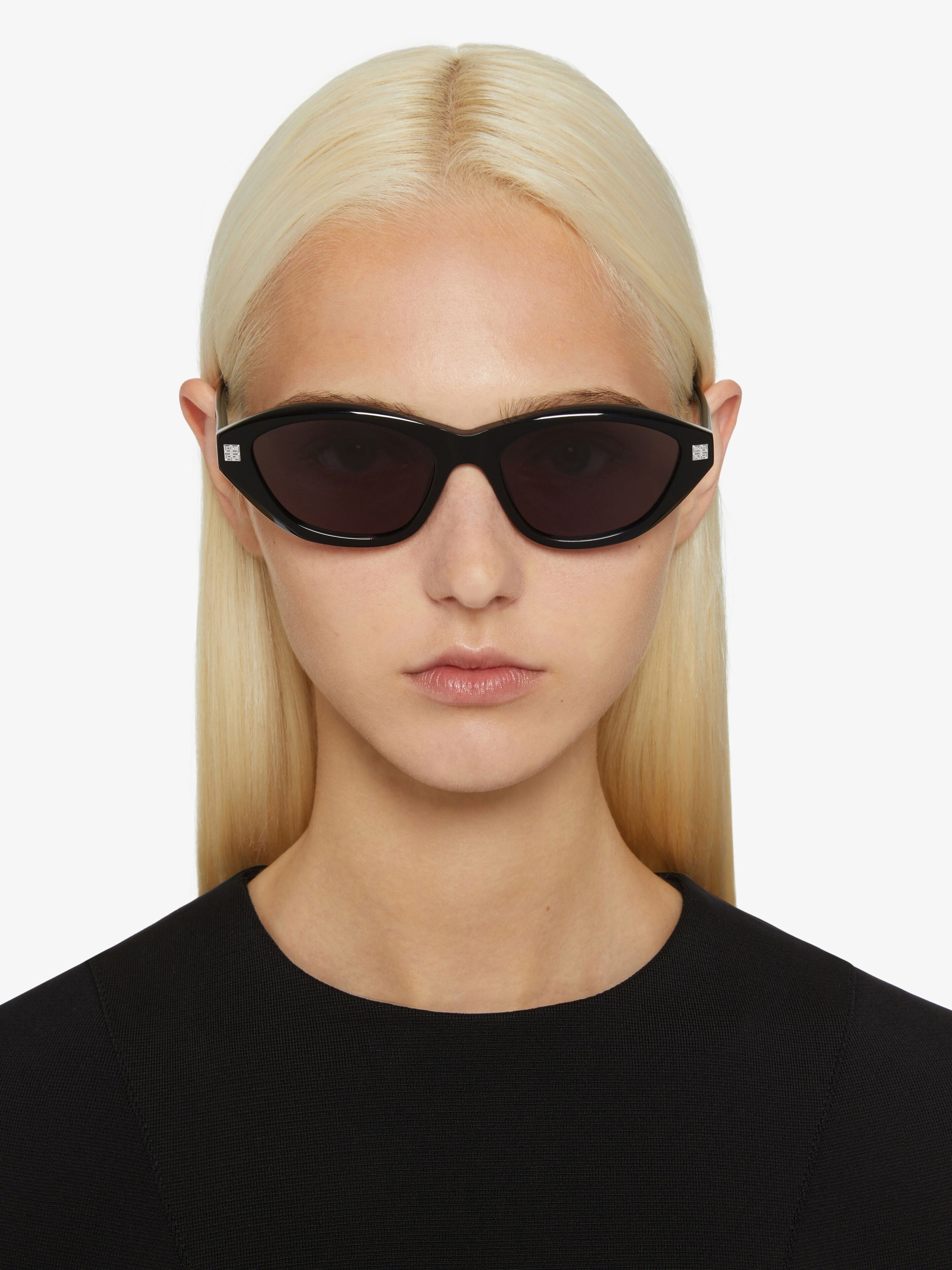 GV DAY SUNGLASSES IN ACETATE - 3