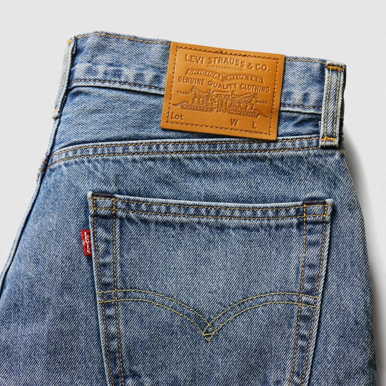 454 RELAXED FIT 10" MEN'S SHORTS - 7