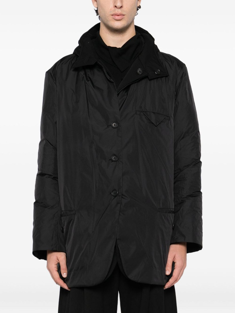puffer jacket 6