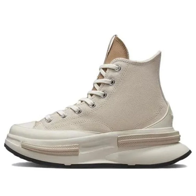 Converse Run Star Legacy 'Beige' A01340C - 1