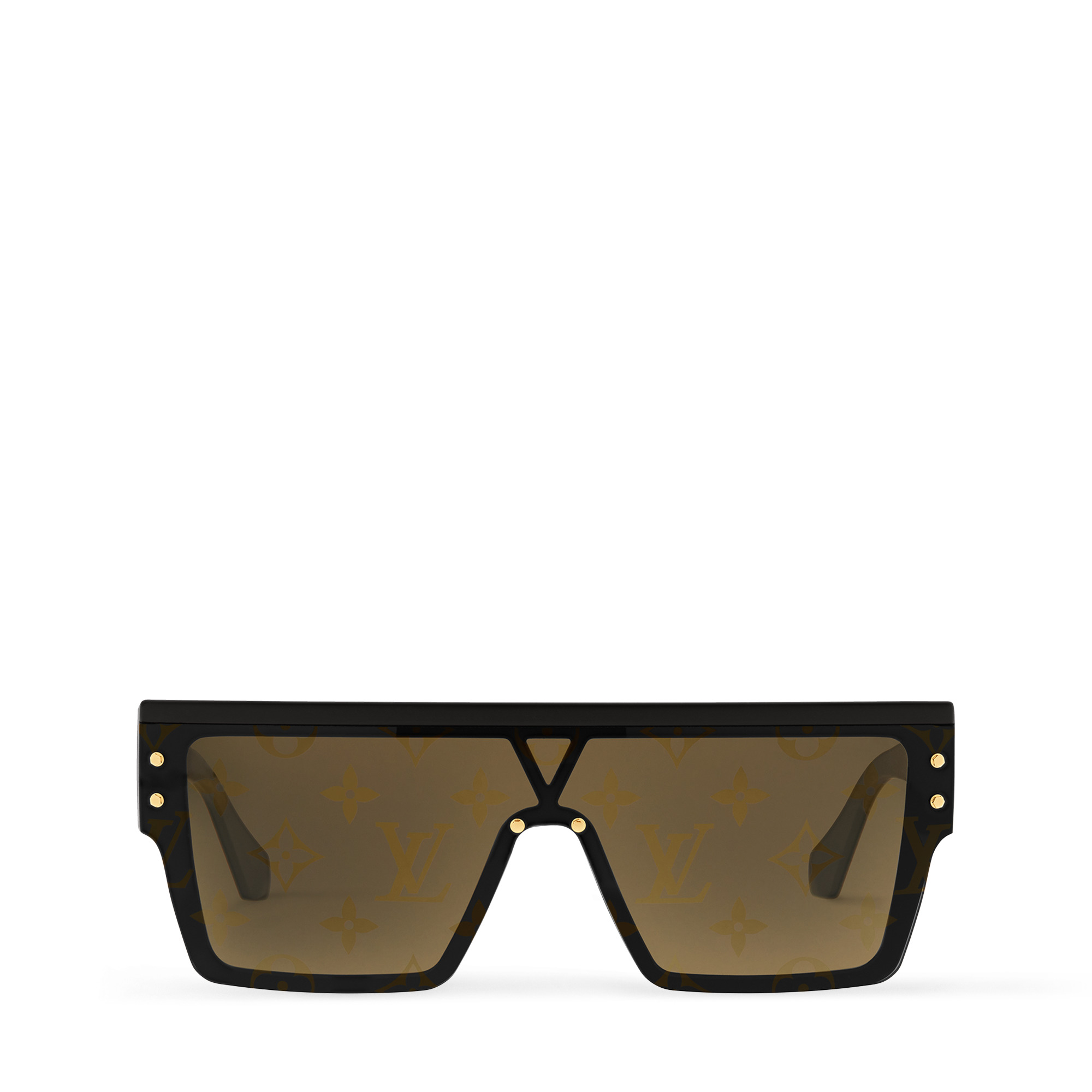 LV Waimea L Sunglasses - 2