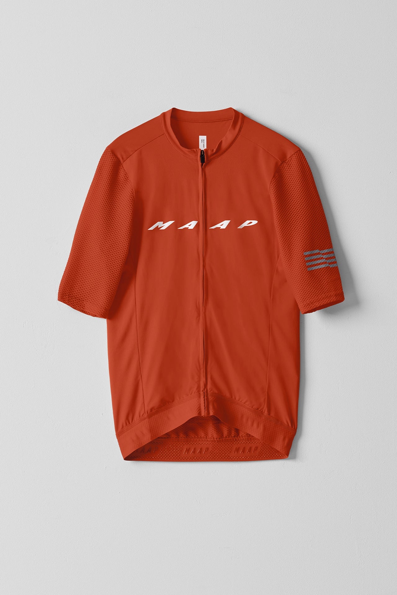 Evade Pro Base Jersey - 7