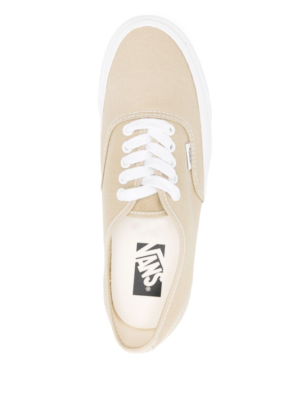 Lx Authentic 44 sneakers - 4