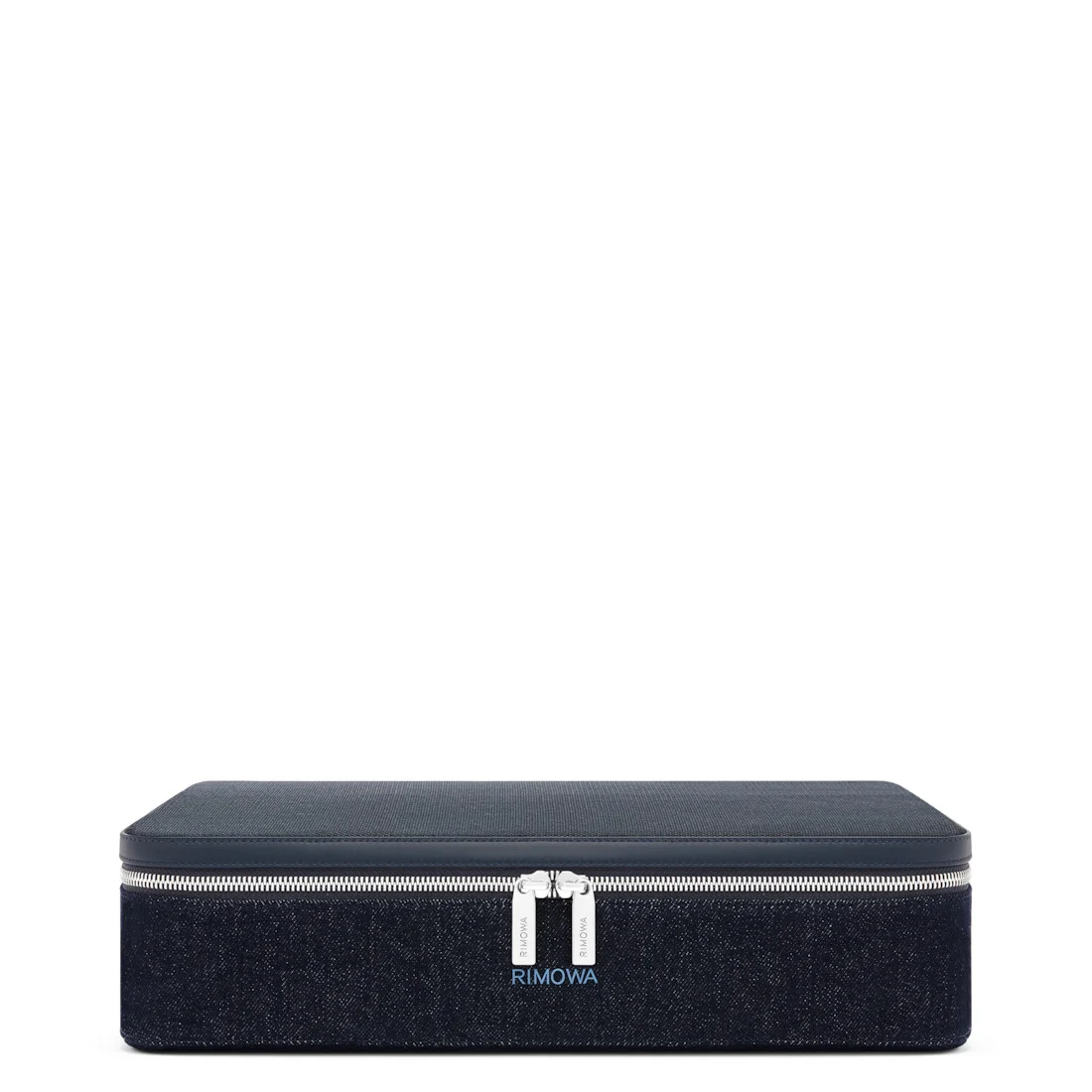 Travel Accessories Packing Cube L - 1