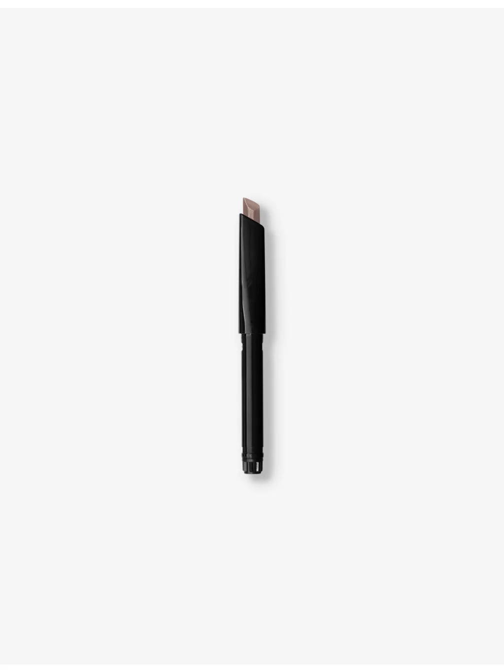 Long-Wear Brow Pencil Refill 0.33g - 1