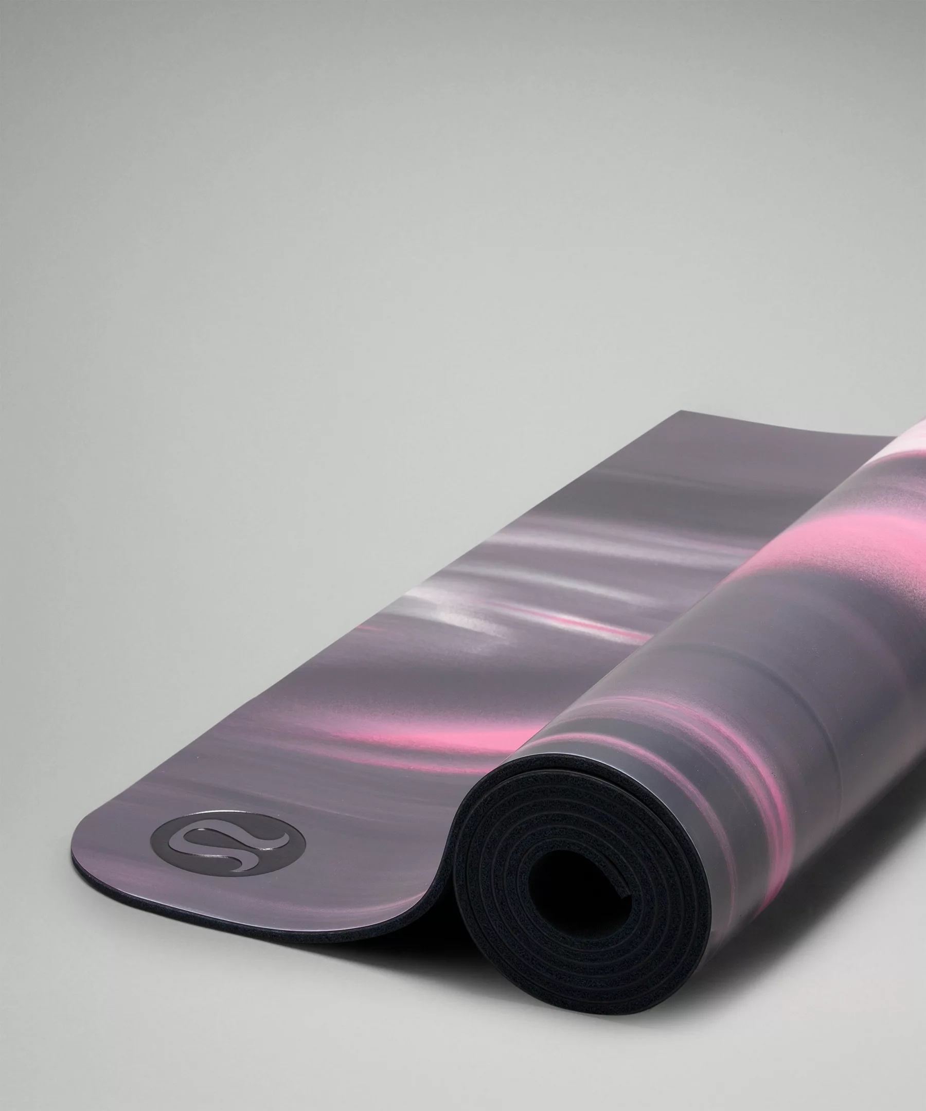 The Mat 5mm *Made With FSC™ Certified Rubber - 4