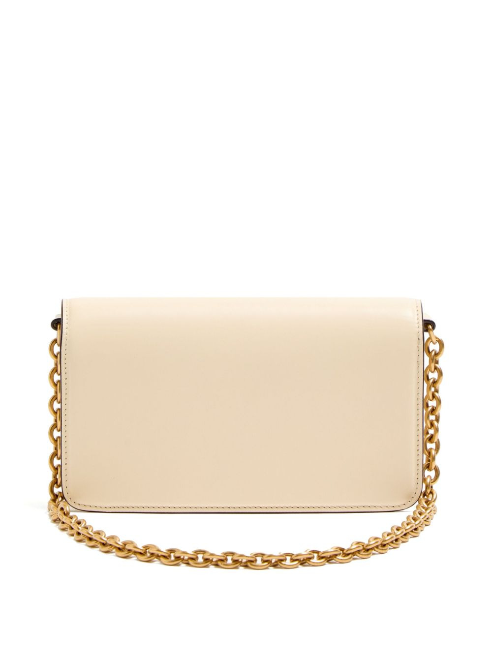 Valentino Garavani Bags.. White - 3