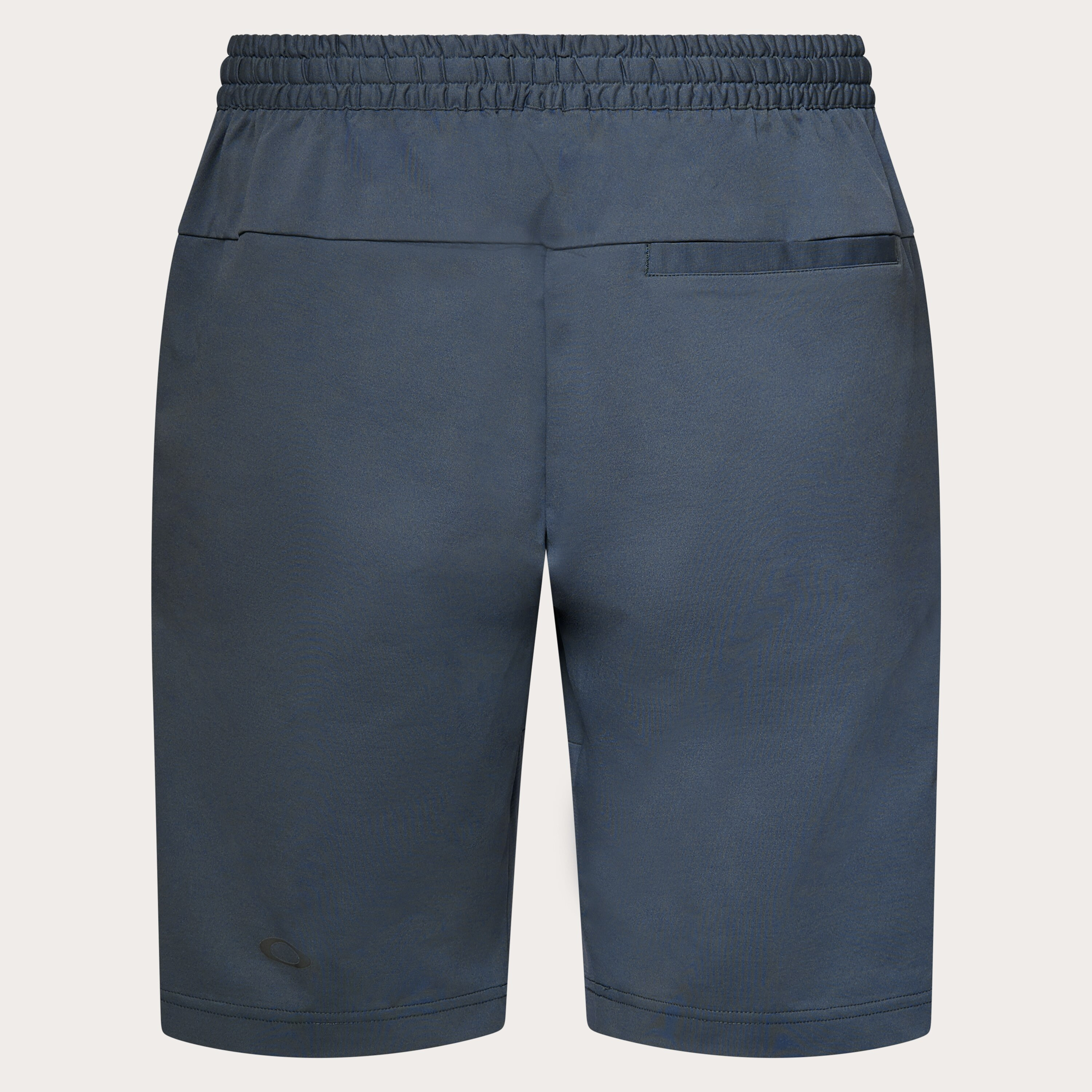 Enhance Tech Jersey Shorts 15.0 - 2