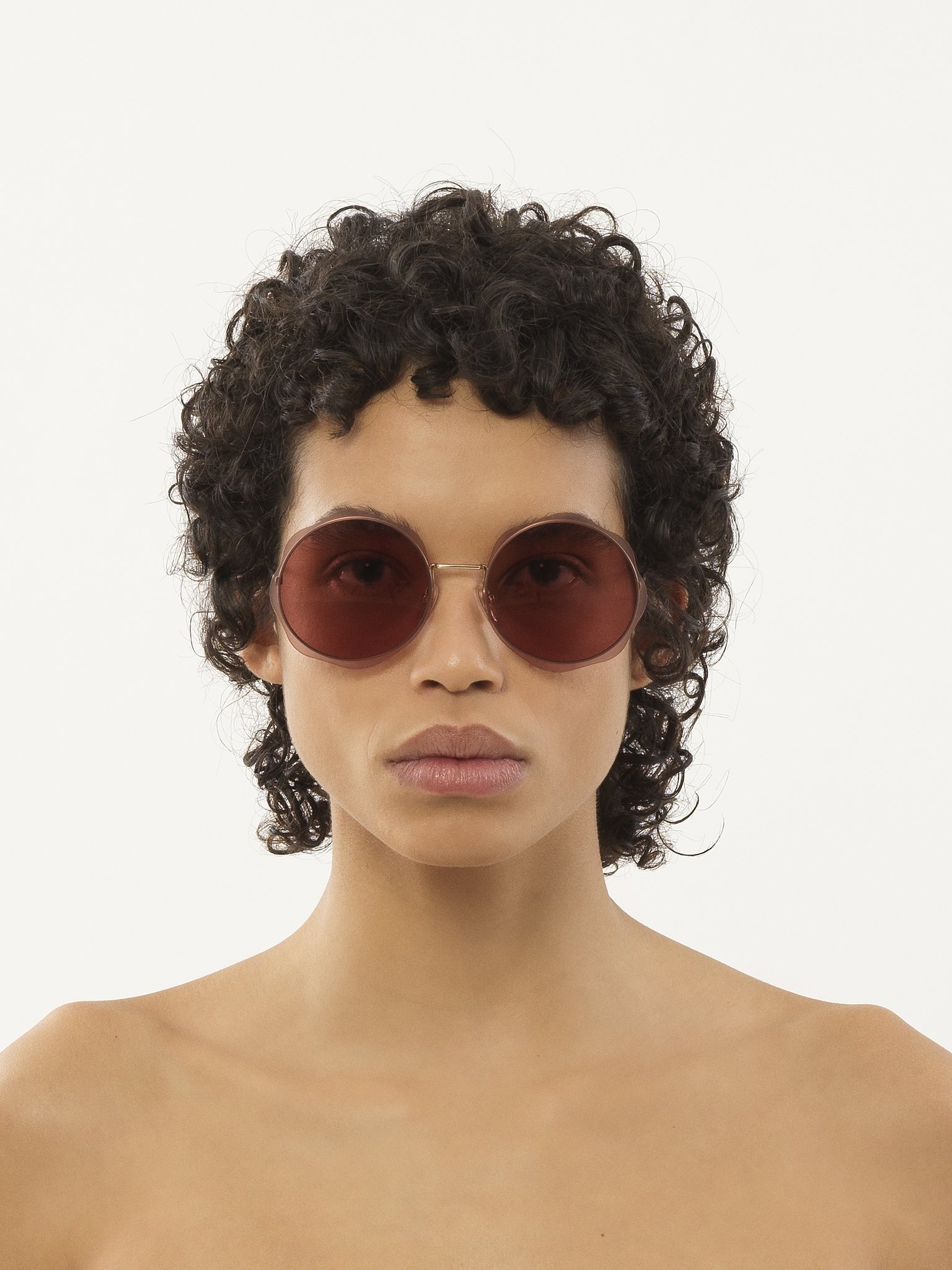 HONORÉ SUNGLASSES - 4
