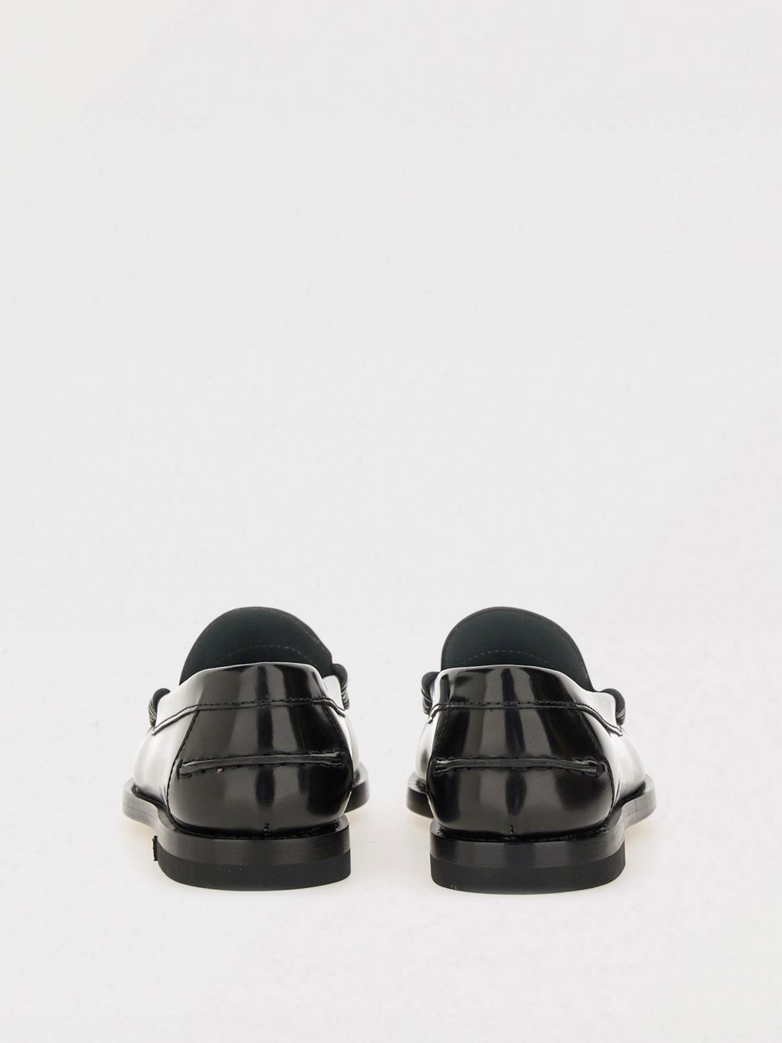 Loafers woman Tod's - 3