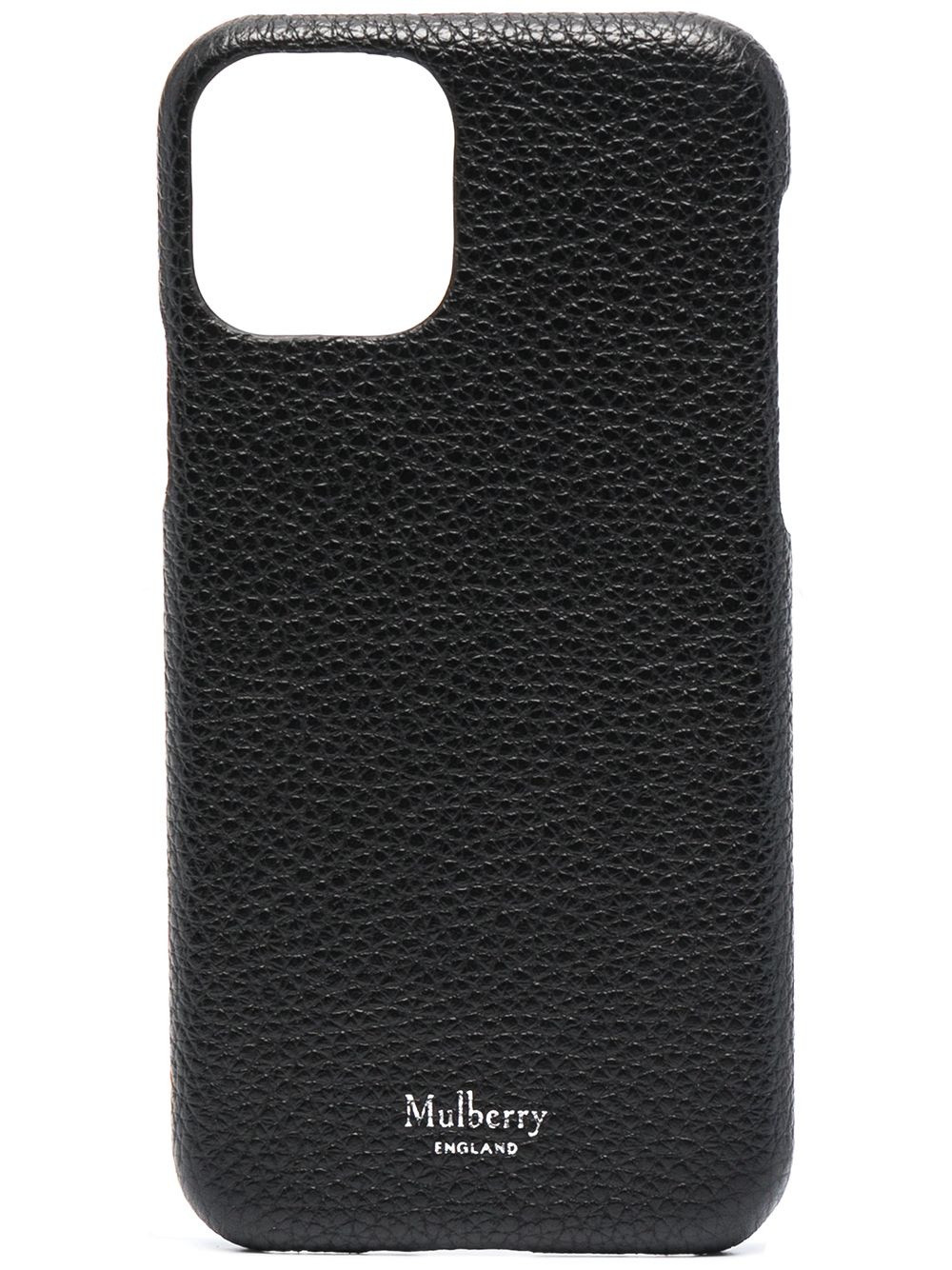 Grain iPhone 11 Pro case - 1