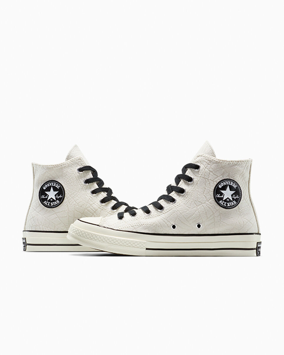 Chuck 70 Web-Weave - 6