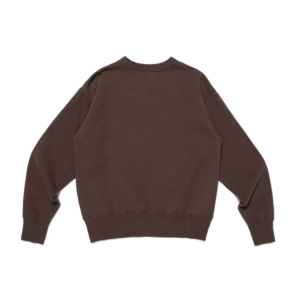 Tsuriami Sweatshirt - 2
