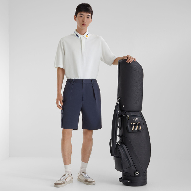 FENDI Polo shirt outlook