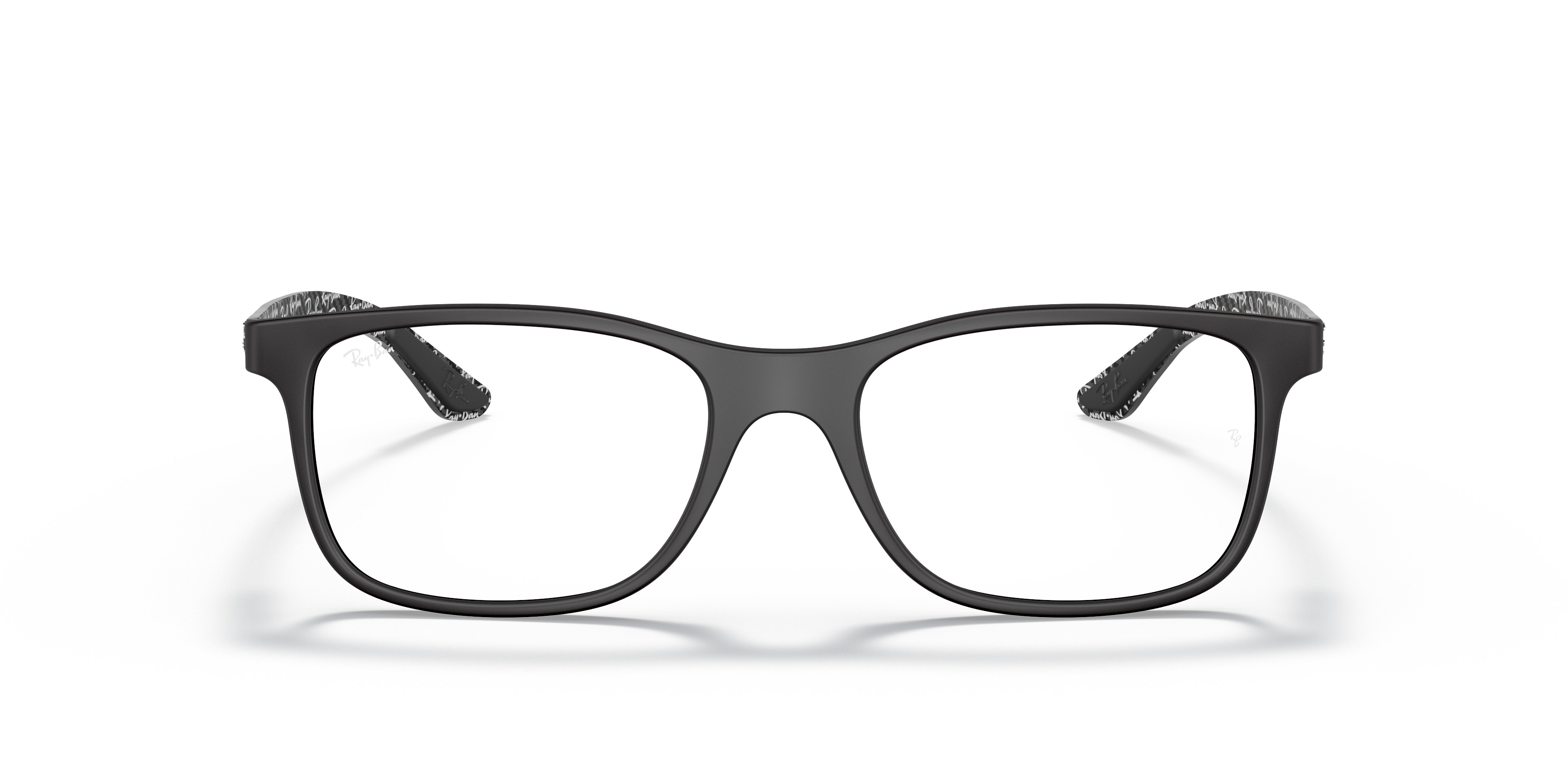 RB8903 OPTICS - 4