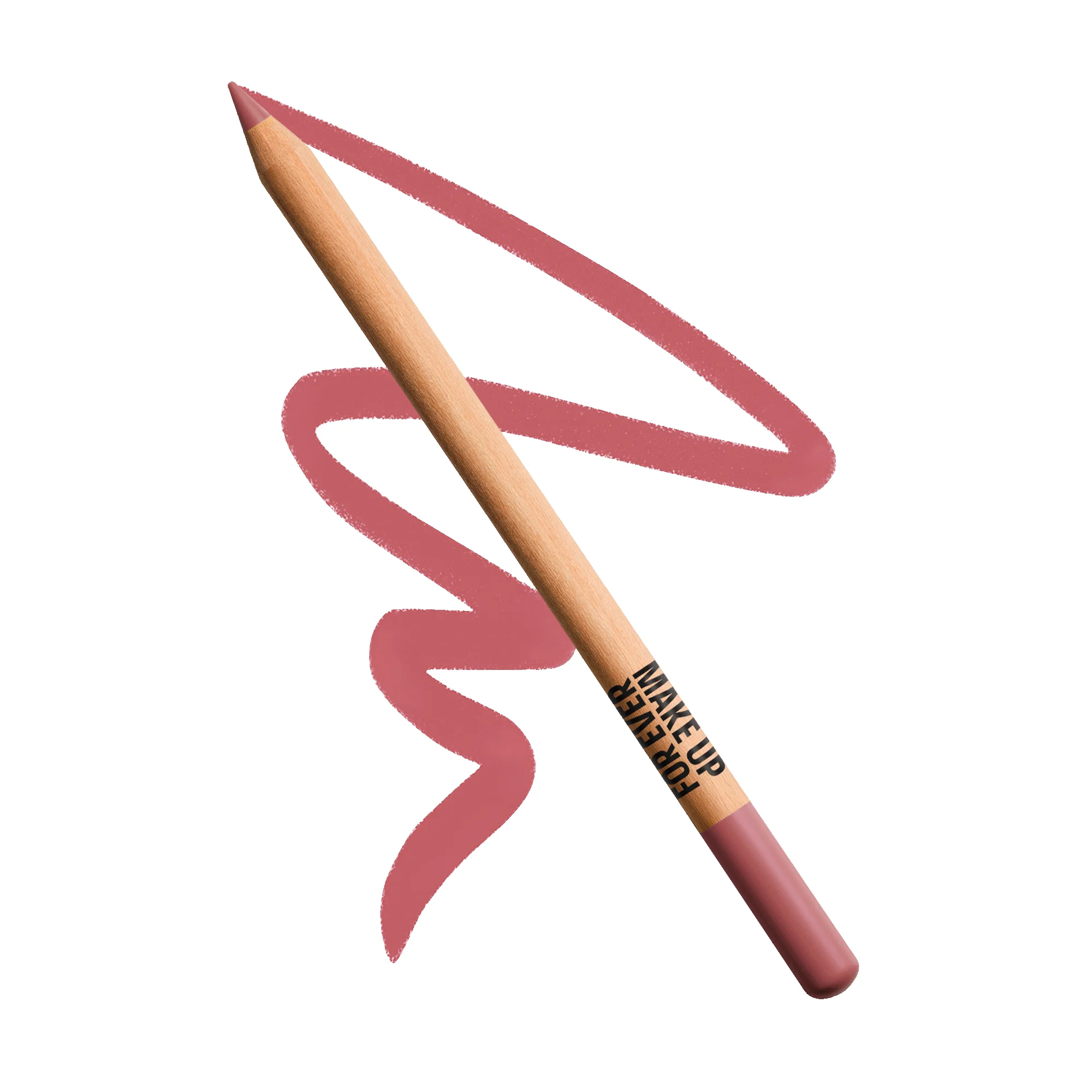 ARTIST COLOR PENCIL - 1