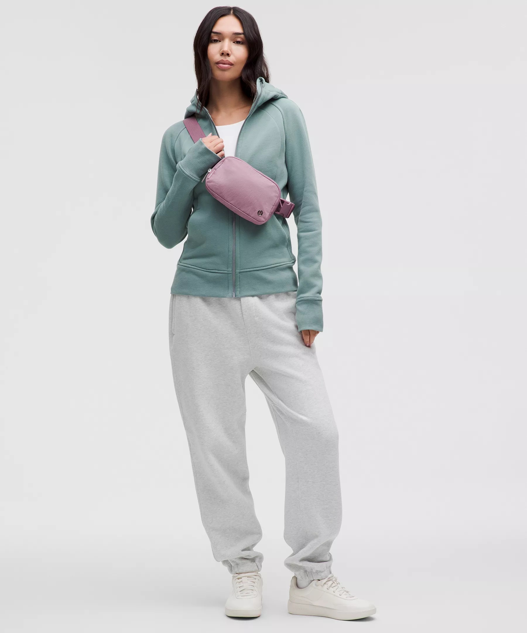 Everywhere Belt Bag 1L - 2
