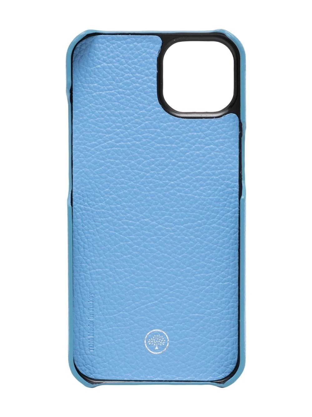 iPhone 13 Classic Grain case - 2