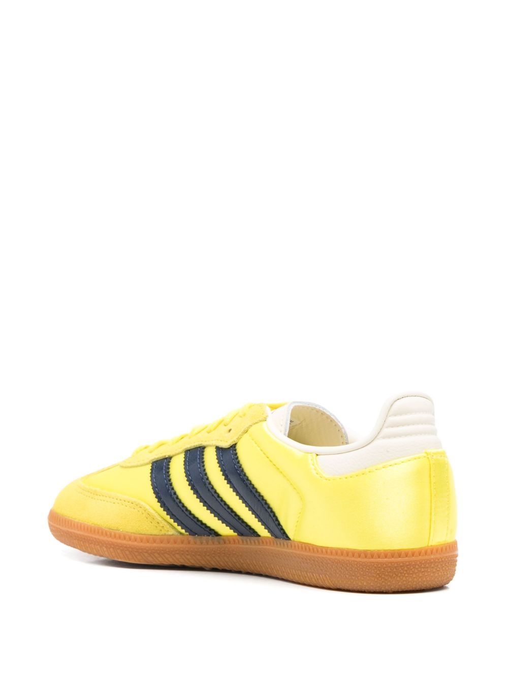 Samba OG sneakers - 3