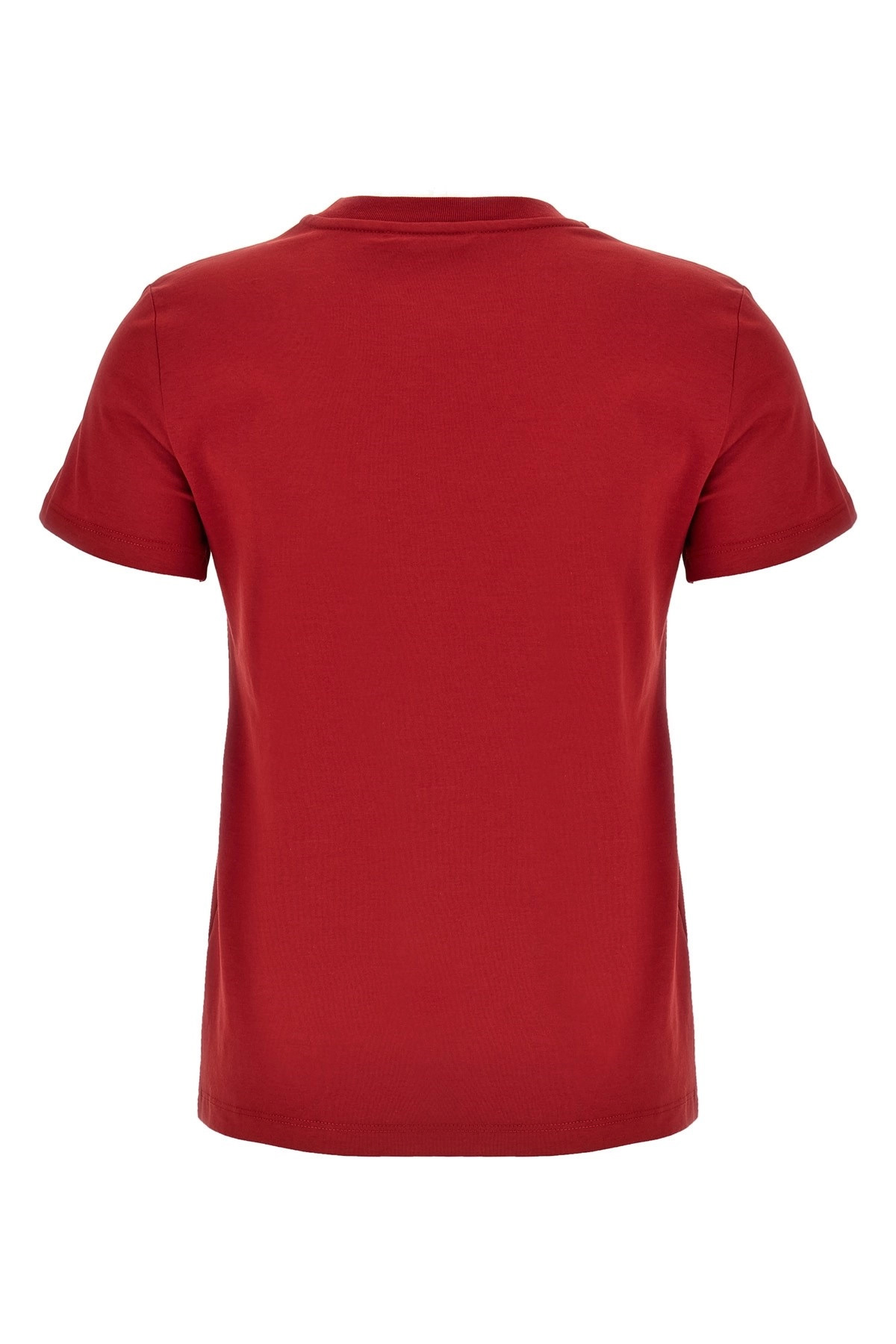 'Nunzio' T-shirt - 3