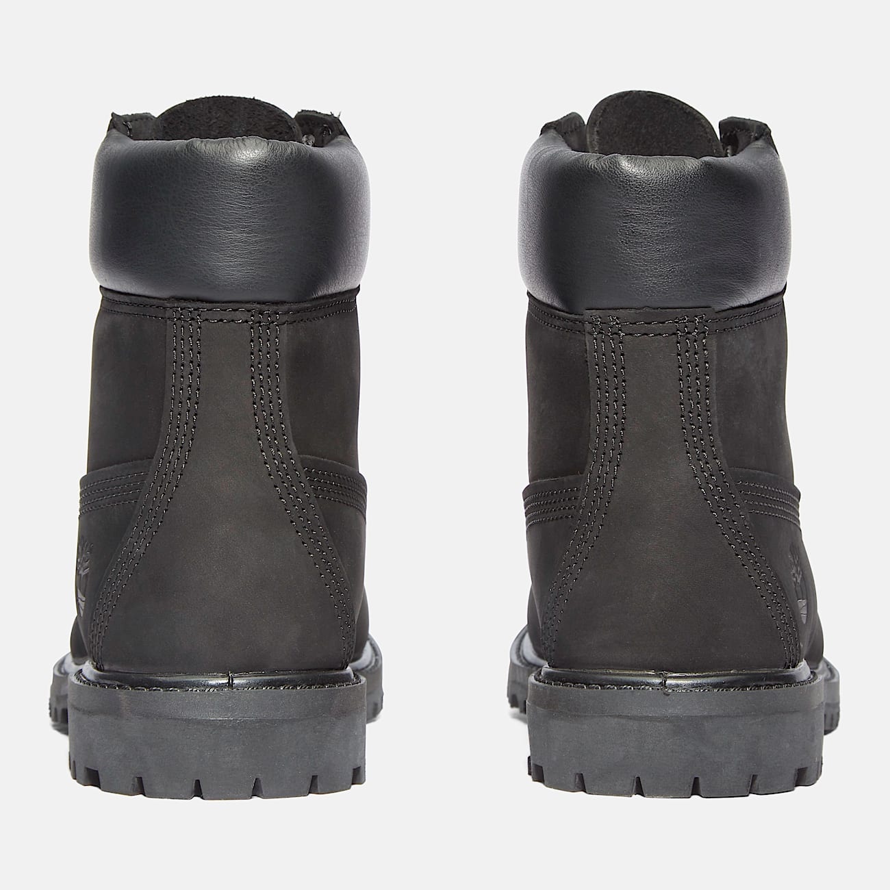 Women's Timberland® Premium 6-Inch Waterproof Boot - 5