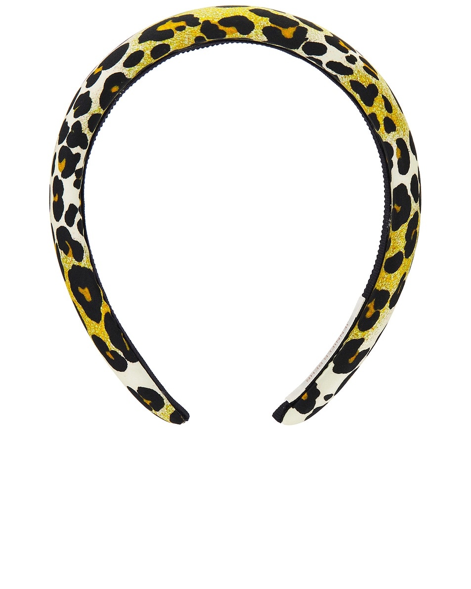 Tori Headband - 1