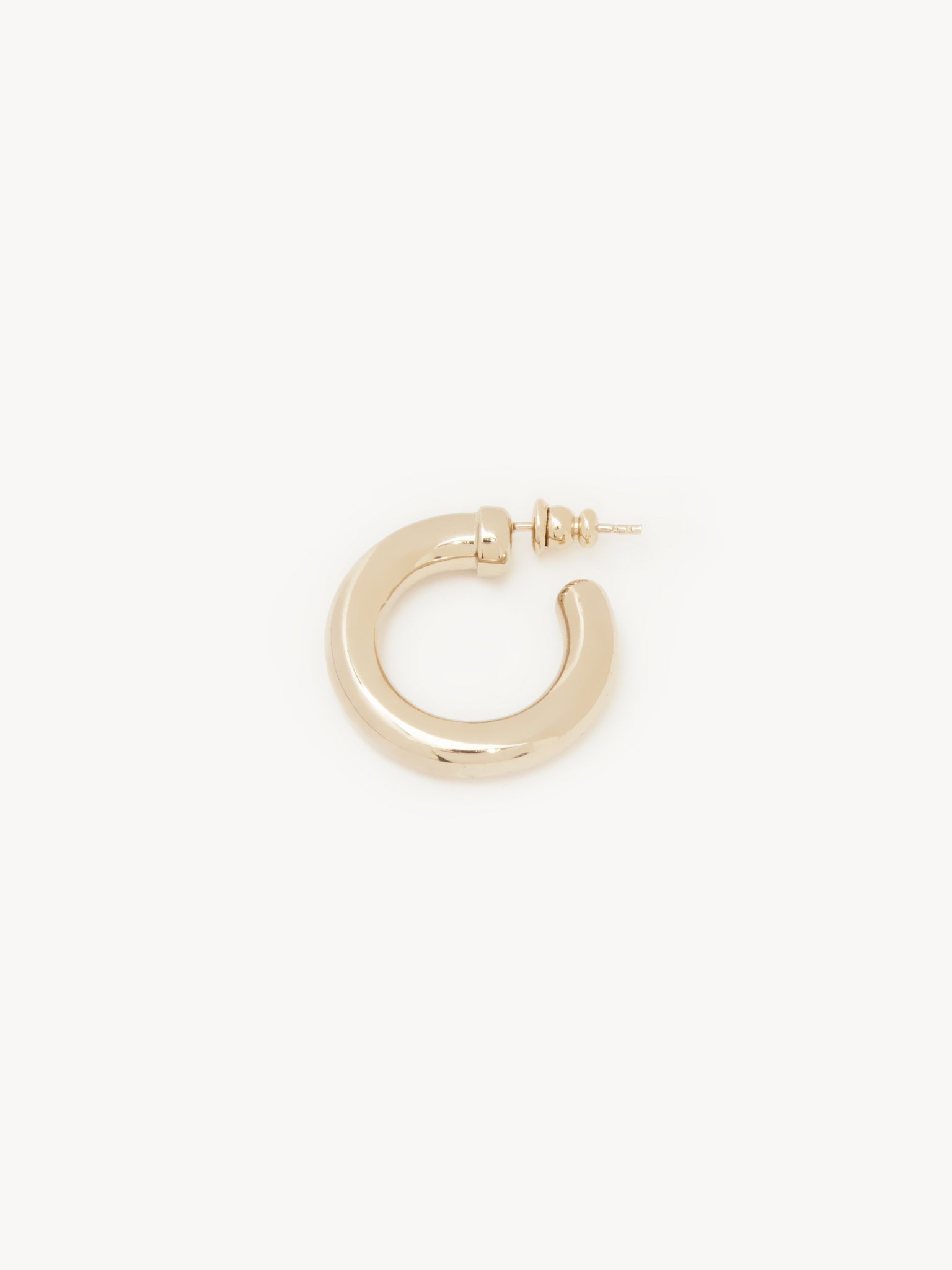 MAURA HOOPS - 2
