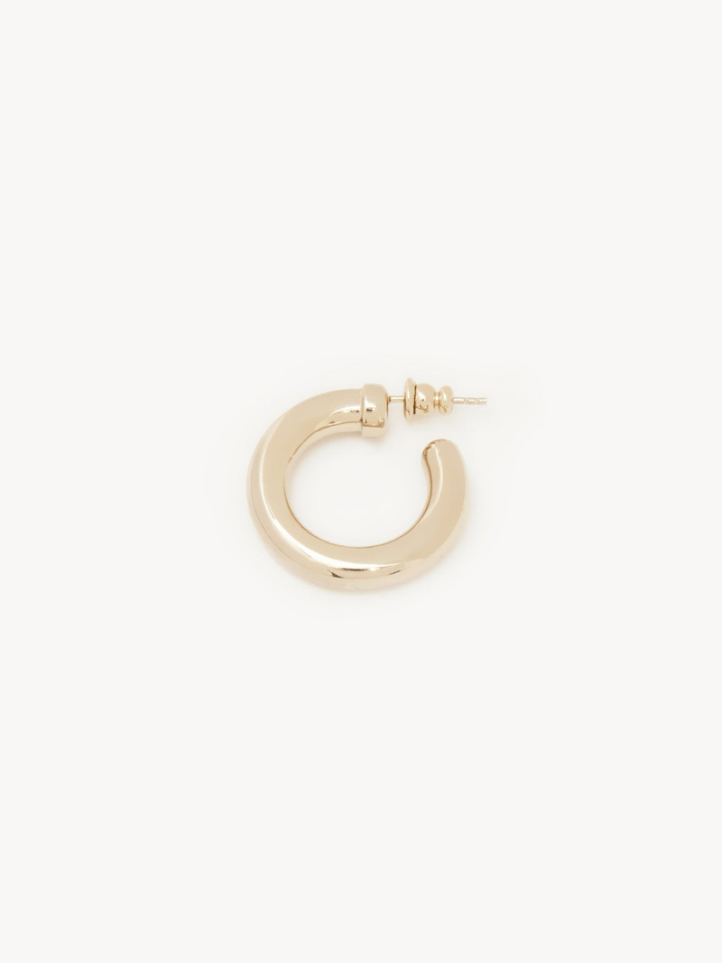Chloé MAURA HOOPS outlook