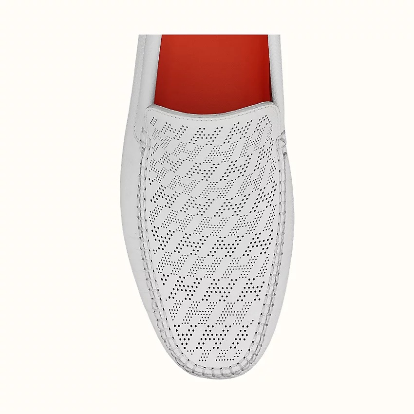 Come loafer - 4