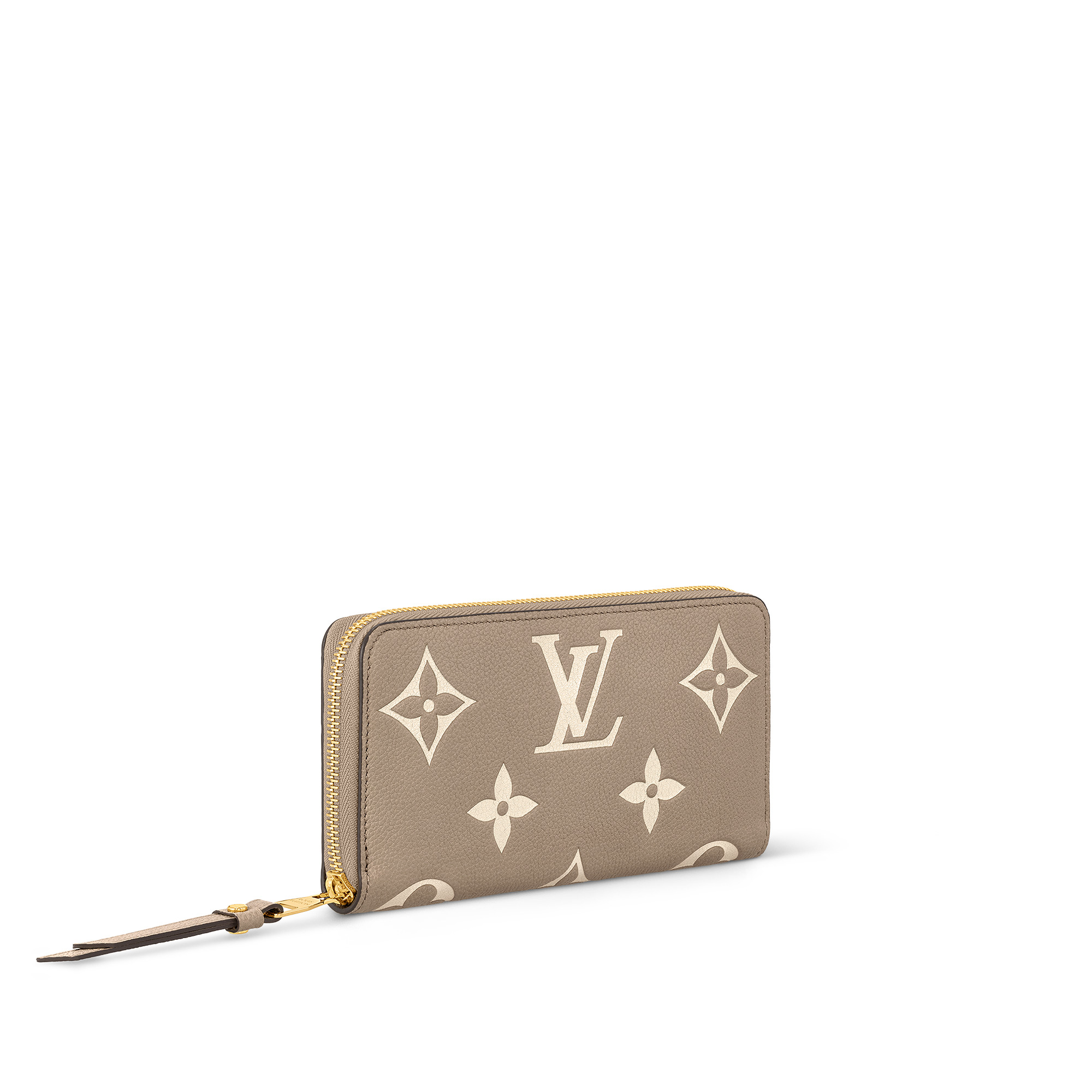 Zippy Wallet - 2