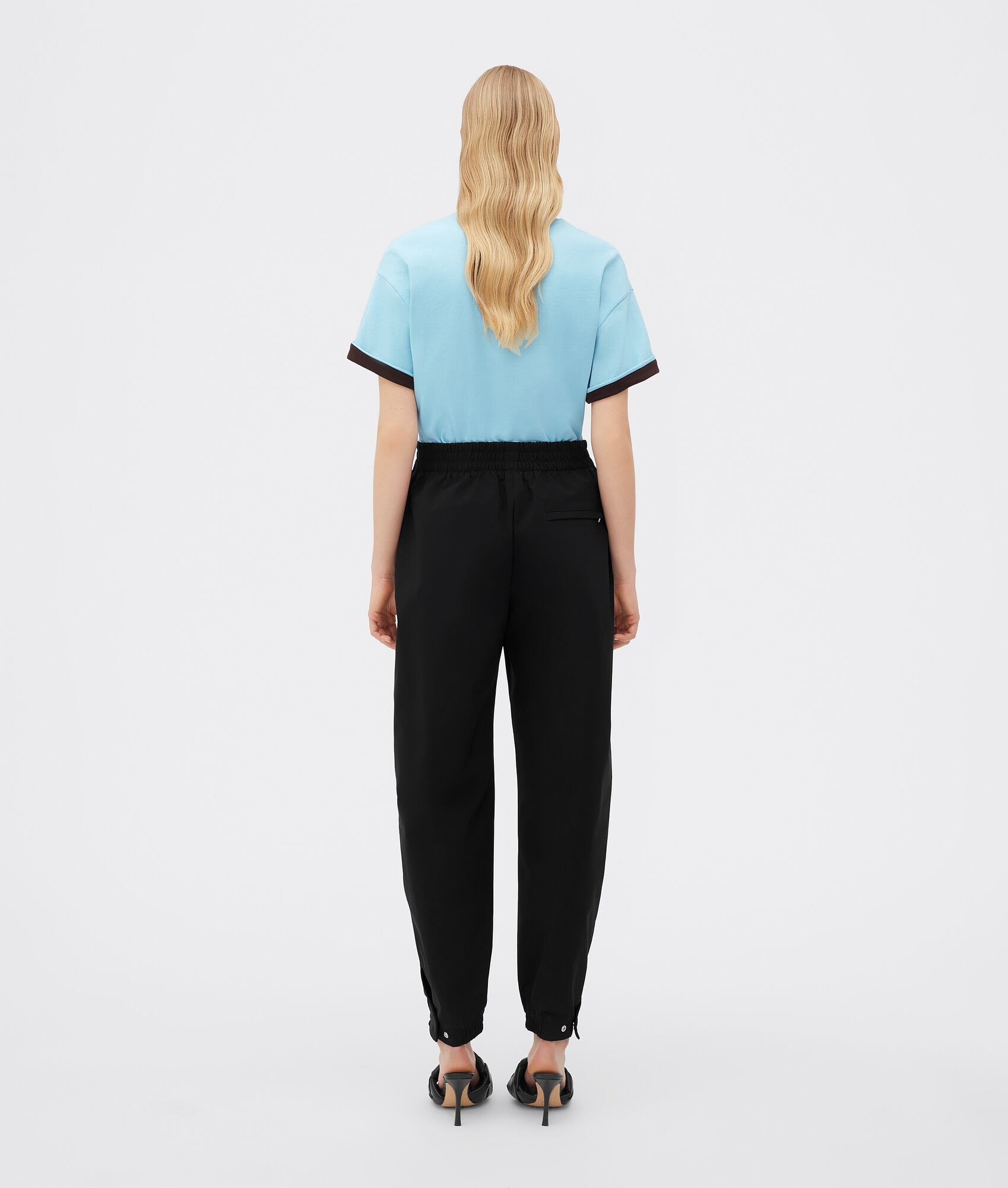 t-shirt - 3