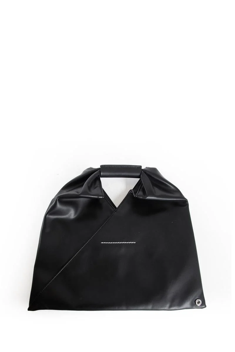 MM6 MAISON MARGIELA TOTE BAGS - 1