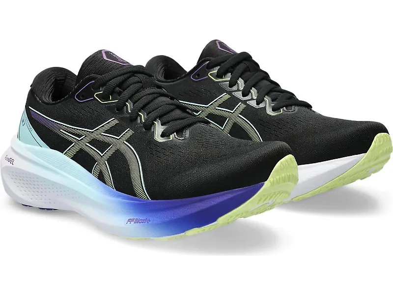 ASICS Gel-Kayano 30 - 6