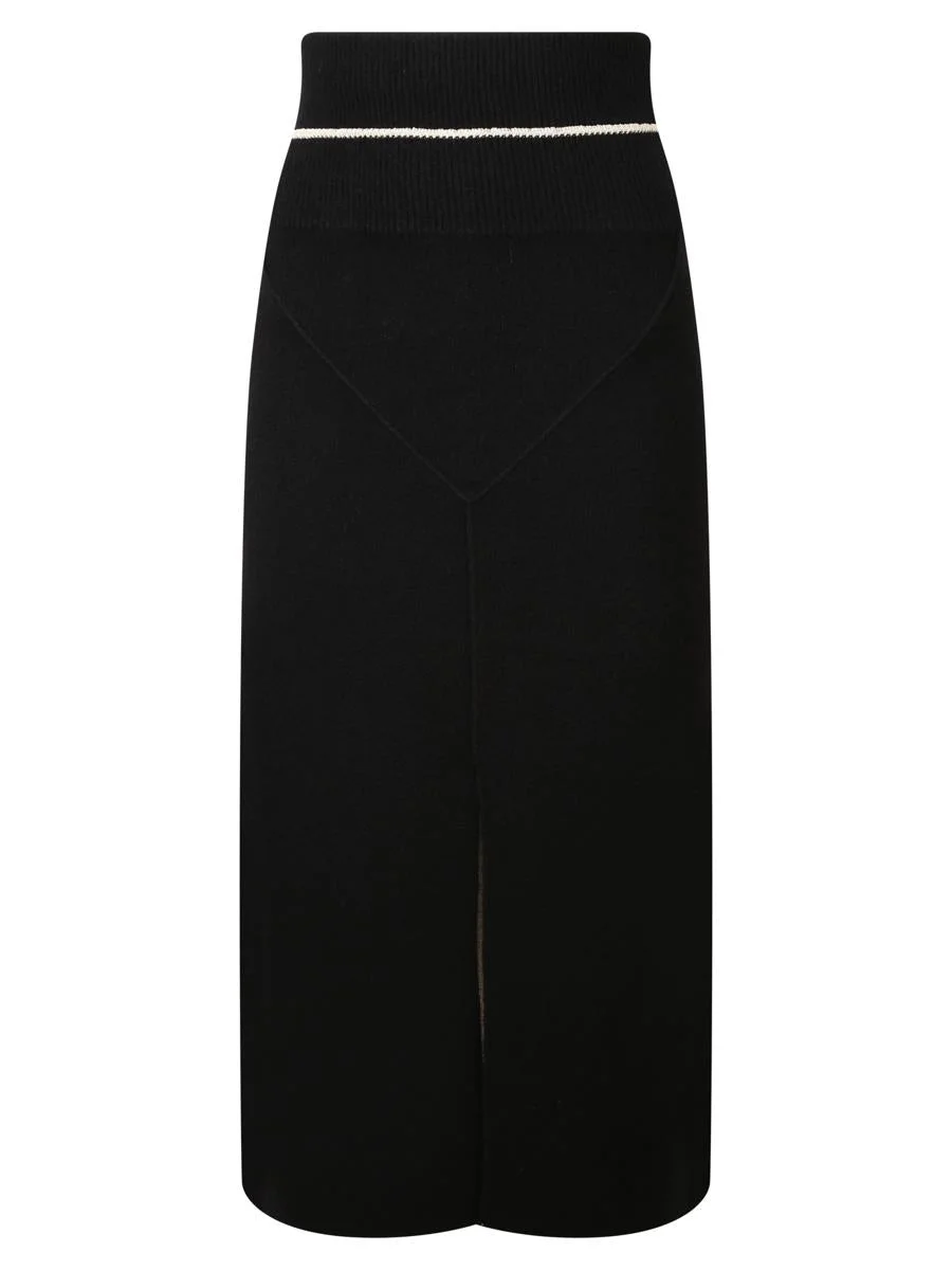 MONCLER GENIUS SKIRTS - 1