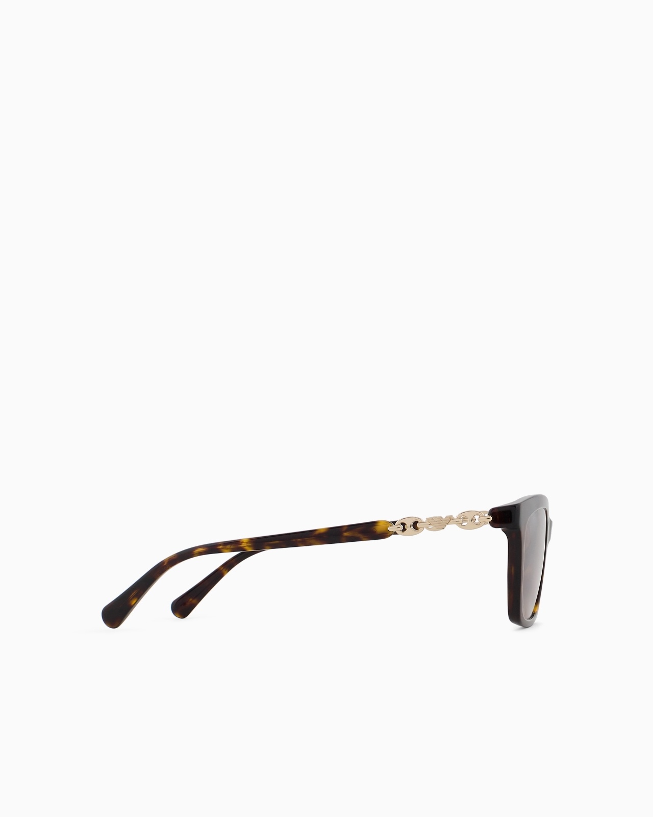 SUNGLASSES - 4