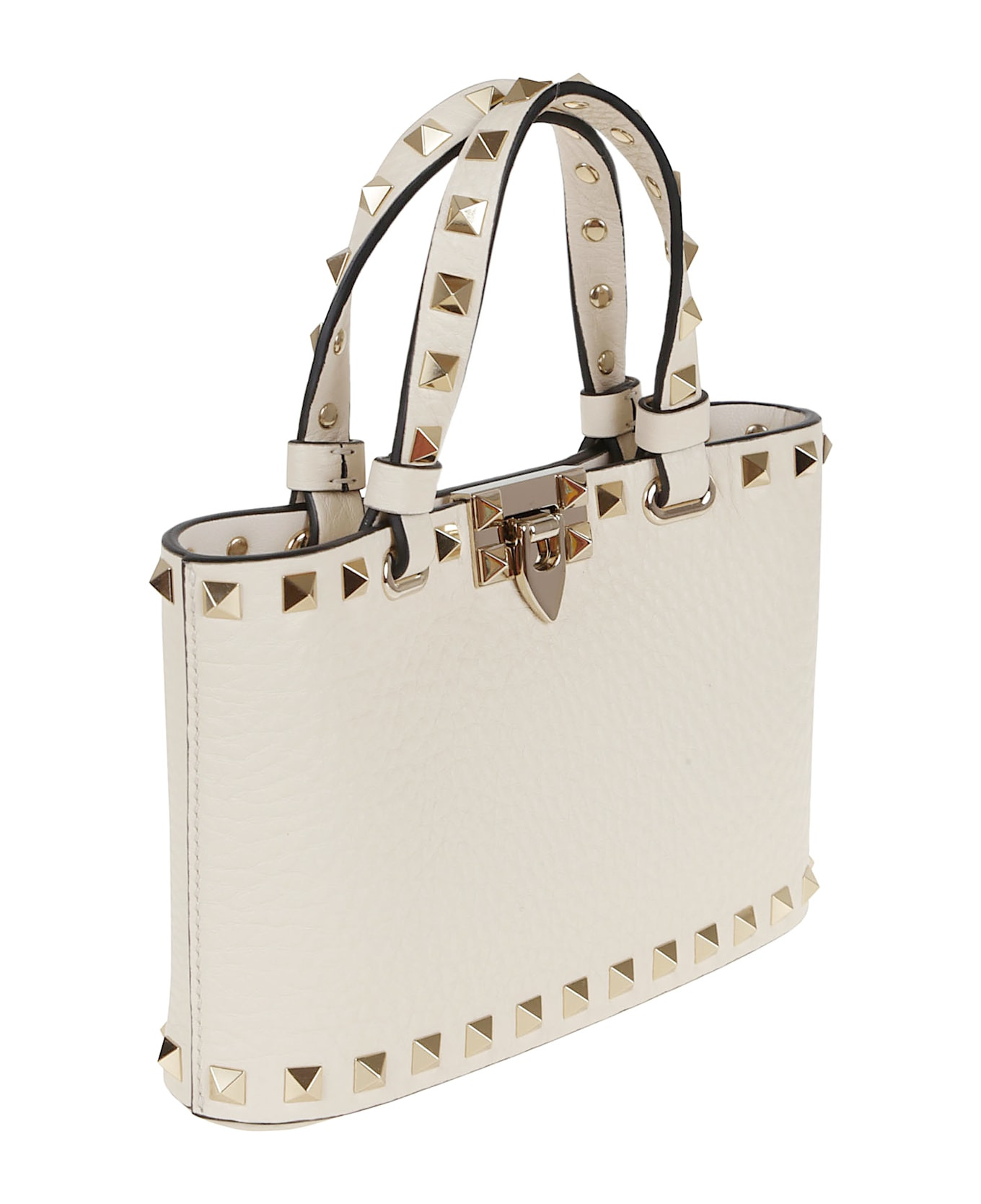 Mini Bag Rockstud - 3