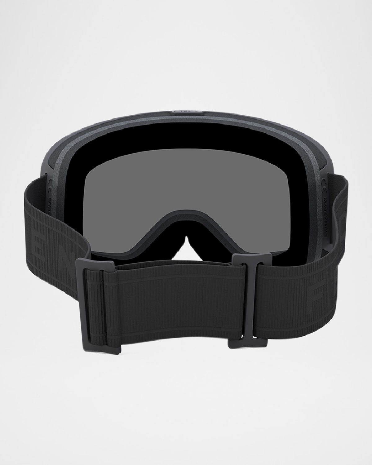 Men's FE40152UM Ski Goggles - 5