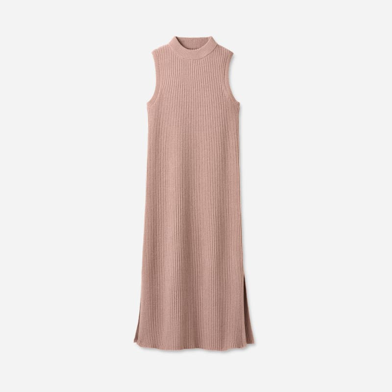 ® Women's Amara Dress Lite Polyester Tops in Dawn Patrol 1
