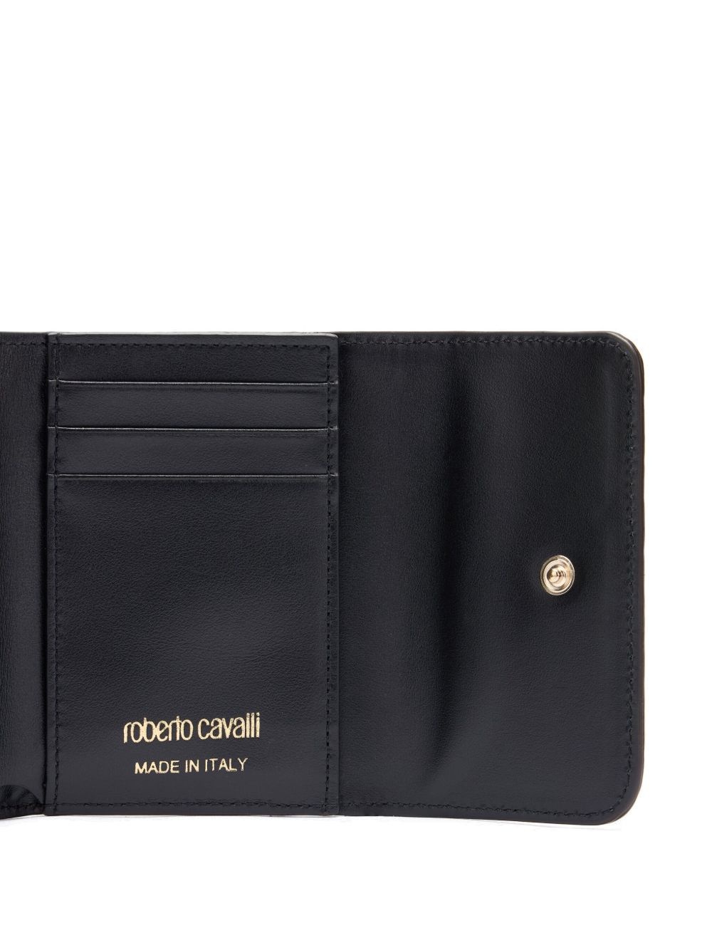 leather wallet - 6