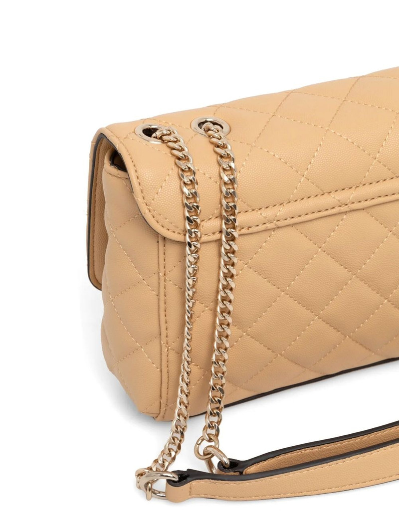 quilted cross body bag 3