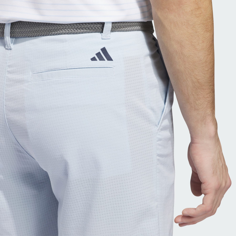ULTIMATE365 9-INCH MELTAWAY SHORTS 6