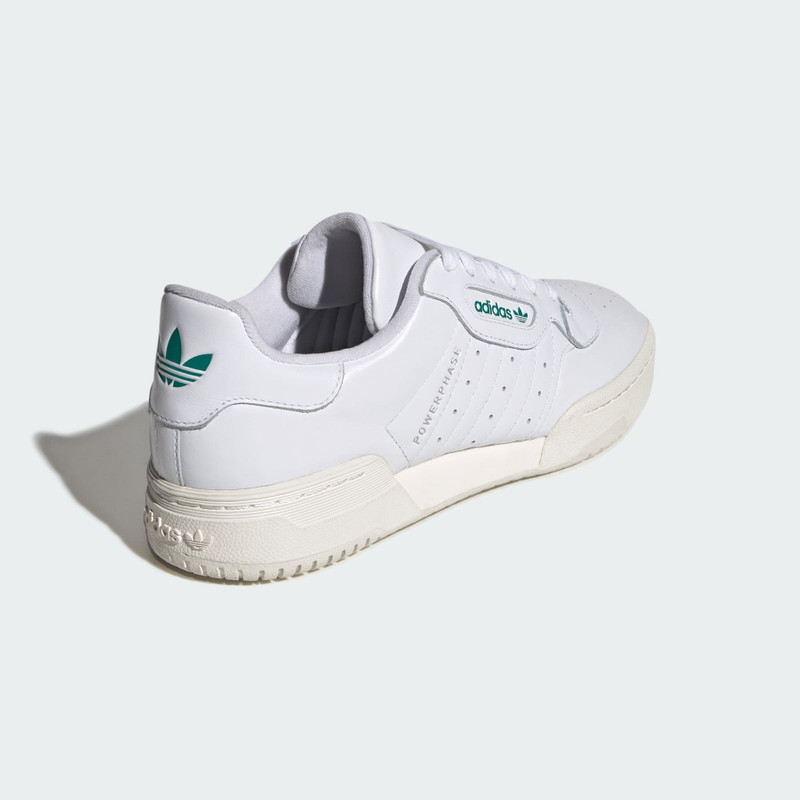 POWERPHASE 6