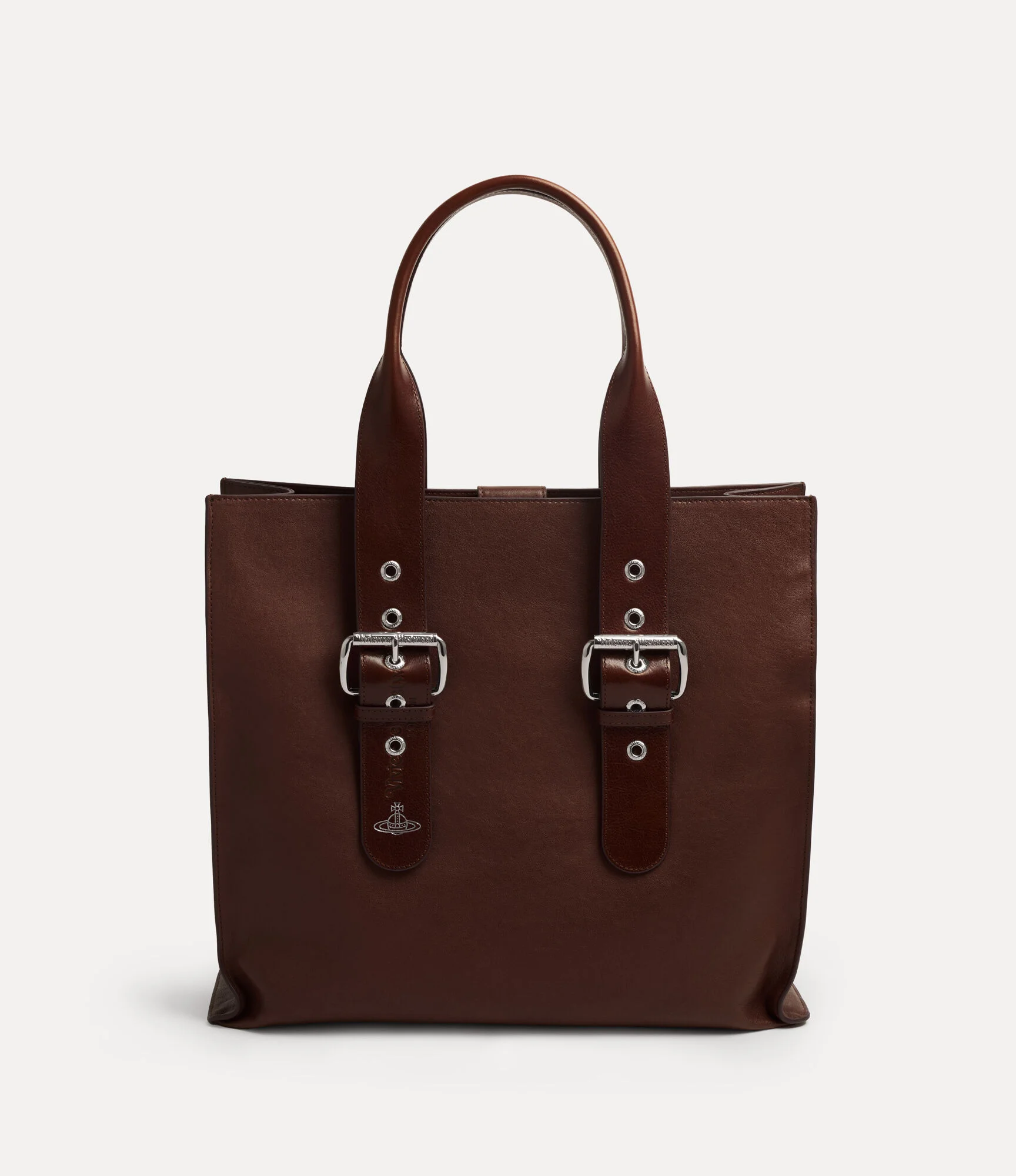 ALEX TOTE BAG - 1