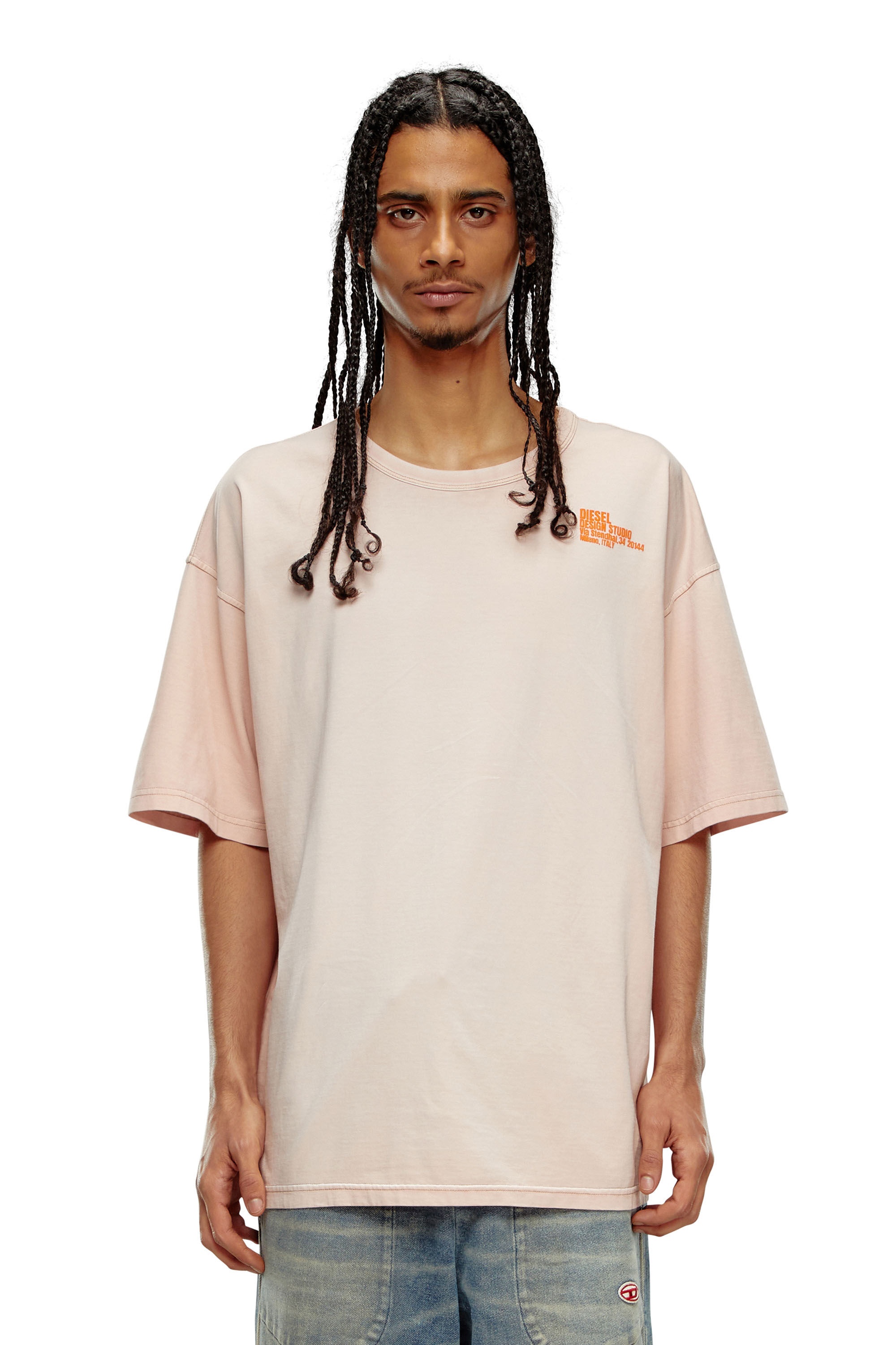 T-BOXT-N7 - 5