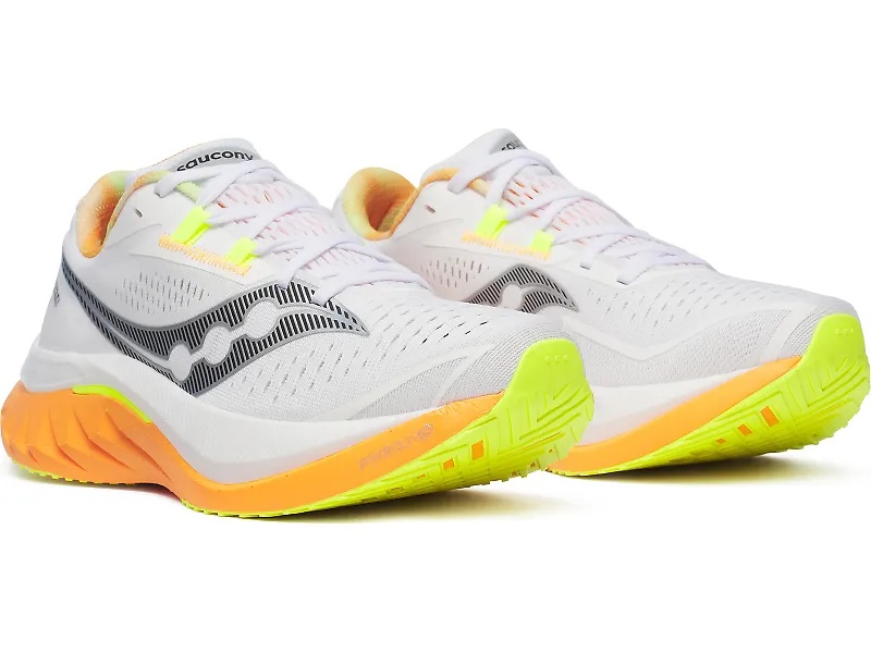 Saucony Endorphin Speed 4 - 3