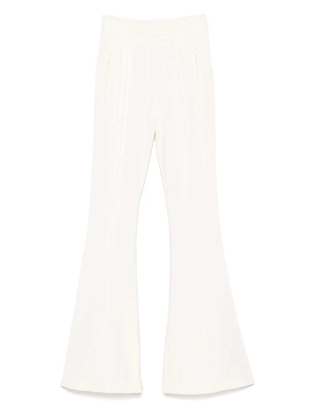 Firebird track pants - 1