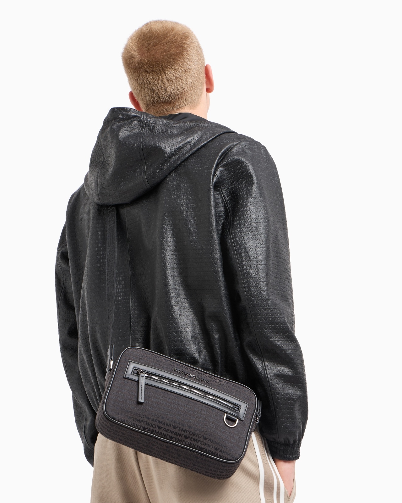 CROSSBODY BAGS - 6